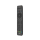 Hama Pilot uniwersalny 4w1 netflix, prime video, disney+ - 1538076 - zdjęcie 2